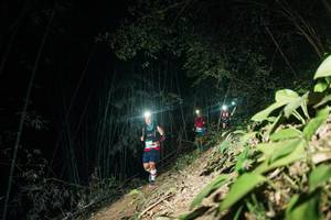 BIB: 
                            <button type="button" onclick="openModal(28118430)" class="btn btn-primary btn-sm float-right btn-popup" data-toggle="modal" data-target=".modal-high-quality">
                        <i class="fas fa-shopping-cart"></i> Add to Cart
                    </button>
                                            <button type="button" onclick="isThisMe(28118430, true)" class="btn btn-success btn-sm float-right btn-popup btn-isme hidden" data-toggle="tooltip" data-placement="bottom" title="นี่คือรูปของคุณใช่ไหม คลิกที่นี่เพื่อเอาเข้าอัลบั้ม">
                        <i class="fas fa-plus"></i> Add to album
                    </button>
                    <button type="button" onclick="isThisMe(28118430, false)" class="btn btn-warning btn-sm float-right btn-popup btn-isnotme hidden">
                        <i class="fas fa-ban"></i> Remove from album
                    </button>